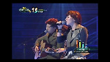 투개월, 니생각(윤종신)/슈퍼스타K3 TOP4, 10월 28일