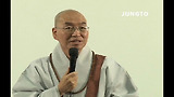 [청춘콘서트] 법륜스님께 오래 가는 연애의 비법 물었더니 @2011.11.03_이화여대
