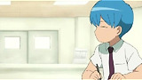 ◈치토세 겟츄!![Chitose Get You!]08화