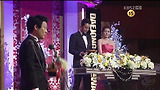 2011_48회_대종상시상식_2부_조연상