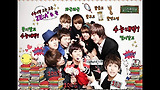 2011 ZE:A[제국의아이들] 수능시험 대박기원 응원메시지 From ZE:A