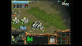 7세트 미지정(R) vs 미지정(R)