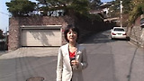 희소가치 높은 평창동 롯데캐슬 로잔