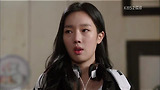 연주, 무력시위_6회(0214방송)/드림하이2