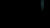 2009년 동발 동영상.