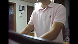신형원 '개똥벌레'