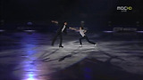 장 단 - 장 하오 Almost Here KCC스위첸 페스타 온 아이스
