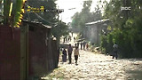참전용사의 집 보수, 60년 우정의 땅, 에티오피아(2)_코이카(Koica)의 꿈