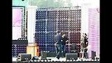 점프 구로2010축제