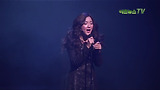 [영상] '미녀는 괴로워' 바다, '마리아' 폭풍 열창 [아츠뉴스TV]