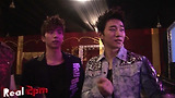 [Real 2PM] 아시아 투어 에피소드 바로가기