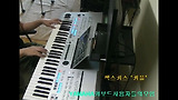 응답하라 1997