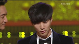 2011_48회_대종상시상식_1부_인기, 영화발전 공로상