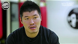 UFC - Ultimate Korean Fighters [PART 2] - INSITE TV