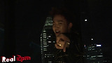 2편 - 싱가포르에서 준호 Give it to me M/V 찍다!