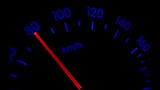 아반테 xd 2.0 터보 80~200km 동영상 ^^