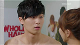 서준&효린, 갈꺼야 말꺼야_6회(0214방송)/드림하이2