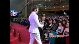 2010_47회_대종상시상식_2부_2PM only you I'll back