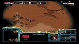 승자전 1경기 승자 vs 2경기 승자