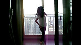 13살 beyonce-sweet dream
