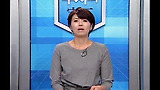 [부자의 정석 2회 (1)] 건강리스크