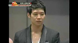 박유천, 서울드라마어워즈 인기상 수상