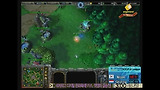 [워크래프트 3] Moon vs Grubby