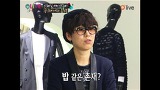 스타일 메이크오버-용인대 유도부5 바로가기
