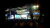 점프 구로2010축제