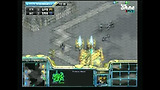 7세트 미지정(R) vs 미지정(R)