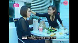 play it ! 제19화 Beauty mate 김현숙 & 박진희