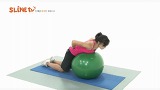 볼 백 익스텐션 (Ball Back Extension)