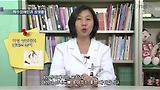 [Jnet 건강] 성생활과 척수장애인 3편