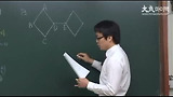 2010년 5월 고2 대성 모의대학수학능학시험 해설특강 수리나형