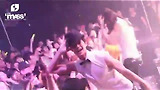 BARTENDER NIGHT 강남클럽 club mass