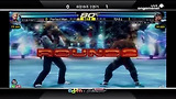 2경기 2set Perfect Man vs 각시니