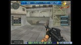 [크로스파이어] Khan vs Again_Team