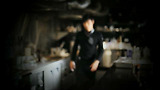 Chef 최현석의 Crazy Time 2