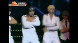 가요계 시크돌! 엠블랙 첫 단독 콘서트