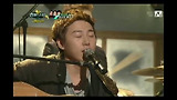 버스커버스커, I believe(이수영) / 슈퍼스타K3 결승전, 11월 11일