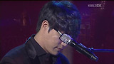 2011_48회_대종상시상식_1부_성시경 Reality