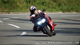 와인딩 .. S1000RR CBR1000RR YZF-R1 ZX-10R HAYABUSA CBR600RR 등 