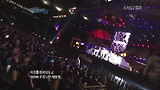 루시퍼/샤이니_2011년 드림콘서트