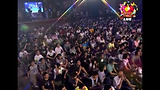 [개인전] 박한솔 vs 김창원