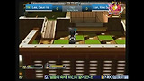 [겟앰프드] Lee.Geun Ho vs Han, Woo Sung 외
