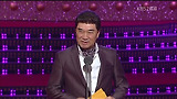 2011_48회_대종상시상식_2부_주연상