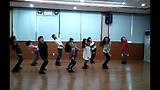 10월 둘째주 중급반 수업영상..