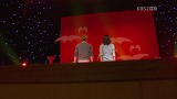 소라&제이비(JB), 단발머리_12회(0306방송)/드림하이2