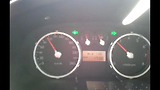 2.0투카 국민터보 0~200km/h  