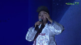나가수 인순이 '거위의 꿈' 열창 바로가기